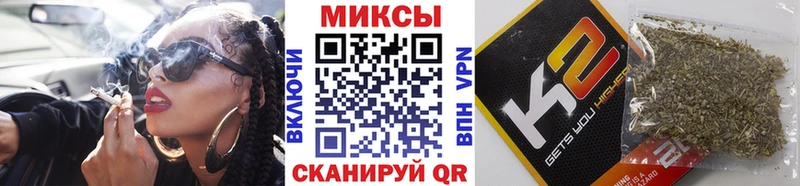 Купить  Новоуральск  БУТИРАТ 99% 