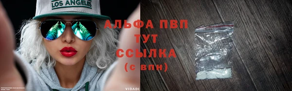 индика Белоозёрский