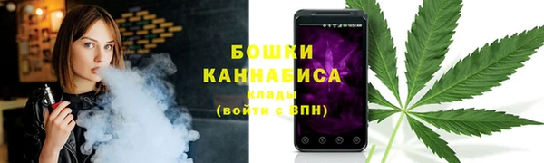 ешки Белокуриха