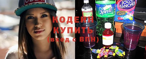 индика Белоозёрский