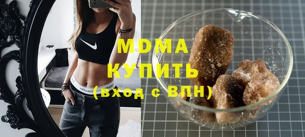 винт Балахна